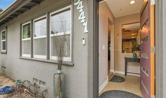5441 Pennsylvania Ln, La Mesa, CA 91942