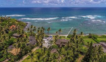 5070 KUKUNA Rd, Anahola, HI 96746