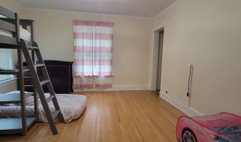 720 N Thorington St, Algona, IA 50511