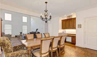 2270 BARKLEY CREST Ln, Auburn, AL 36830