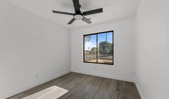 14 N KIMBERLY Dr, Casa Grande, AZ 85122