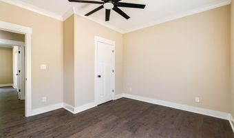 1034 N Linden Dr, Alcoa, TN 37701