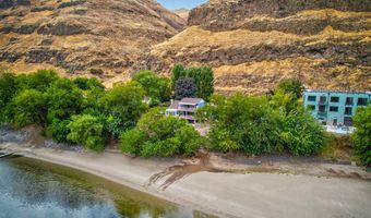13353 Snake River Rd, Asotin, WA 99402