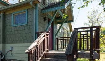 42655 Highway 49, Ahwahnee, CA 93601