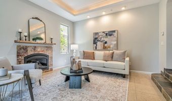 125 Zanzibar Dr, Aptos, CA 95003