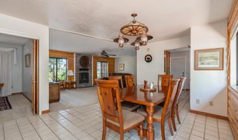 2378 Chaparral Dr, Arnold, CA 95223