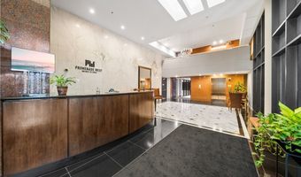 880 W 1st St 309, Los Angeles, CA 90012