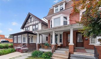 44 S 18th St, Allentown, PA 18104