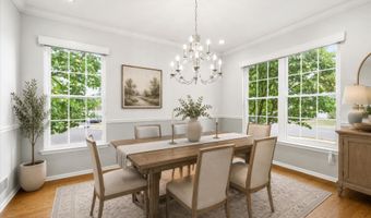 6 Valley Stream Pl, Barnegat, NJ 08005