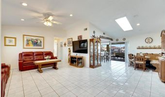 925 GOLF ISLAND Dr, Apollo Beach, FL 33572