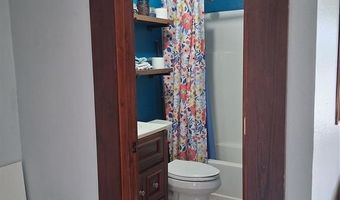 1584 Kelly Rd B, Aledo, TX 76008