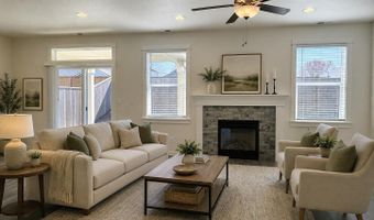 2798 Essex Ave NW, Albany, OR 97321