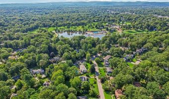 30 Arlton Ave, Allendale, NJ 07401