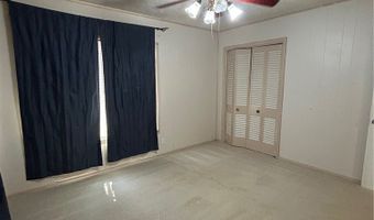 1005 Loma St, Alice, TX 78332
