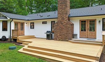 1924 Becky Dr, Bahama, NC 27503