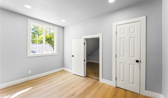 379 Buena Loma, Altadena, CA 91001