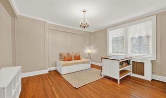 3401 GREENWAY 105, Baltimore, MD 21218