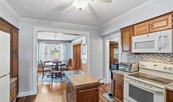 680 Veterans Memorial Pkwy, East Providence, RI 02914
