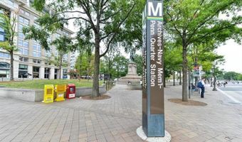701 PENNSYLVANIA Ave NW 1207, Washington, DC 20004