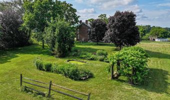 8498 VT Route 22A, Addison, VT 05491