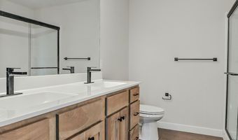 15295 Amendment Rd, Ashland, MO 65010