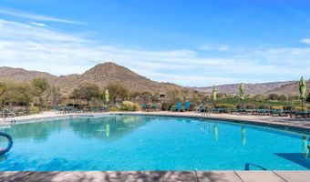 41202 N ROLLING GREEN Way, Anthem, AZ 85086