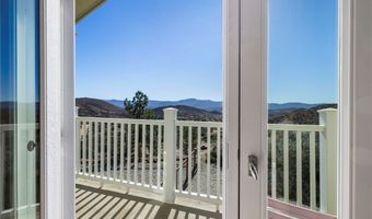 35607 Red Rover Mine, Acton, CA 93510