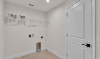 803 ALLISON Pl, Bartow, FL 33830