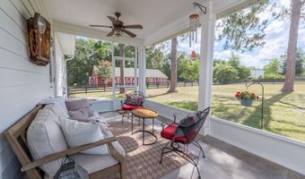 9311 NW 143RD St, Alachua, FL 32615