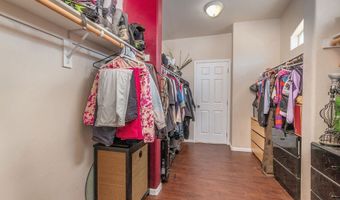 51920 Tule Peak Rd, Aguanga, CA 92536