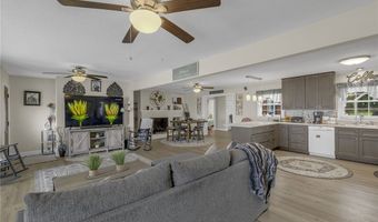 208 Kenneth Dr, Boiling Springs, SC 29316
