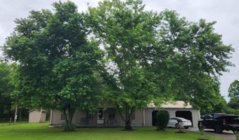 128 Reed Wade Rd, Batesville, AR 72501