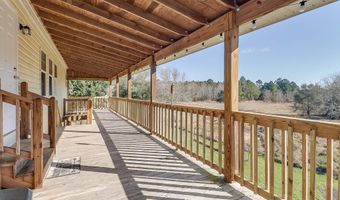 4170 Thirty Ninth St, Bay St. Louis, MS 39520