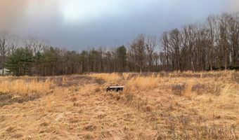 1625 ASHTON Rd, Ashton, MD 20861