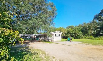 306 ELSOM St, Albany, GA 31705