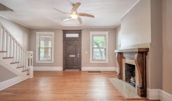 6 Hanford St, Columbus, OH 43206