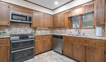 15 Tarifa Ln, Hot Springs Village, AR 71909