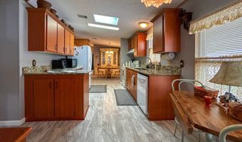 20 Casa Grande Dr 20, Arcadia, FL 34266