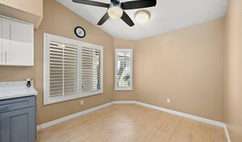 250 Del Mesa Ct, Oceanside, CA 92058