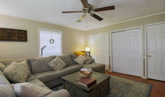 2590 McConnell Bridge Rd, Adel, GA 31620
