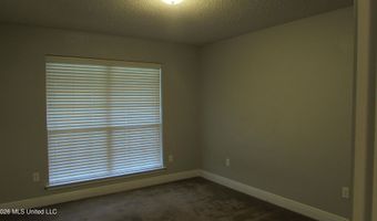 14597 S Bruce Cv, Biloxi, MS 39532