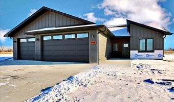 1708 N 18th St, Aberdeen, SD 57401