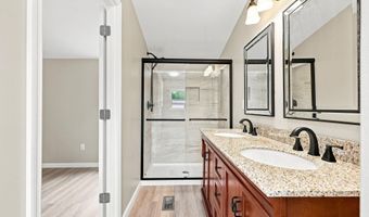 363 Mettacahonts 6, Accord, NY 12404