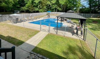 4117 Barrett Dr, Archdale, NC 27263