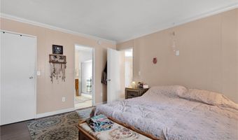 22838 Bear Valley Rd 30, Apple Valley, CA 92308