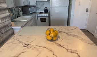 101 S Raleigh 205 Ave, Atlantic City, NJ 08401