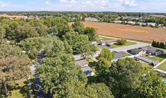 114 W North St, Felton, DE 19943