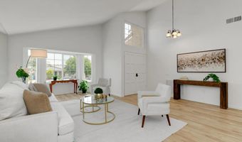 7676 Andasol, San Diego, CA 92126