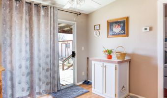 11549 W STAGECOACH Rd, Arizona City, AZ 85123