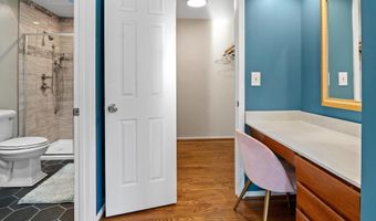 202 AUTUMN LEAF Pl, Annapolis, MD 21401